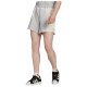 Adidas Γυναικείο σορτς Adicolor Split Trefoil